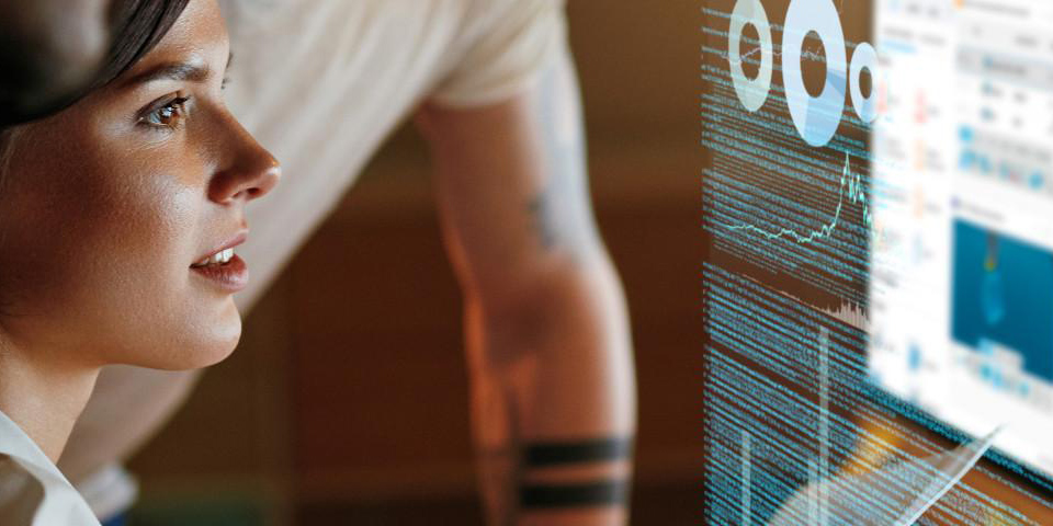 藍月亮-引進達索Simulia/Abaqus ,助力產品研發-客戶案例-廣州杰索信息技術有限公司